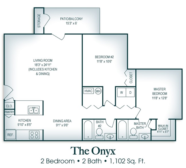 Stone Ridge Apartments Rentals Overland Park, KS