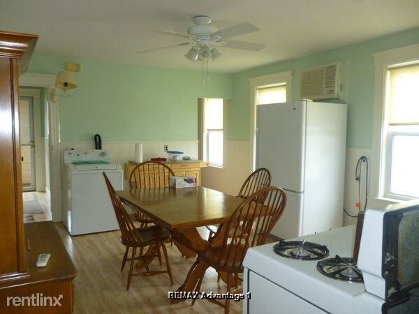 Foto del edificio - 2 br, 1 bath Apartment - 247 Shrewsbury St
