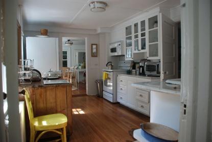 Building Photo - 40 Fresh Pond Rd
