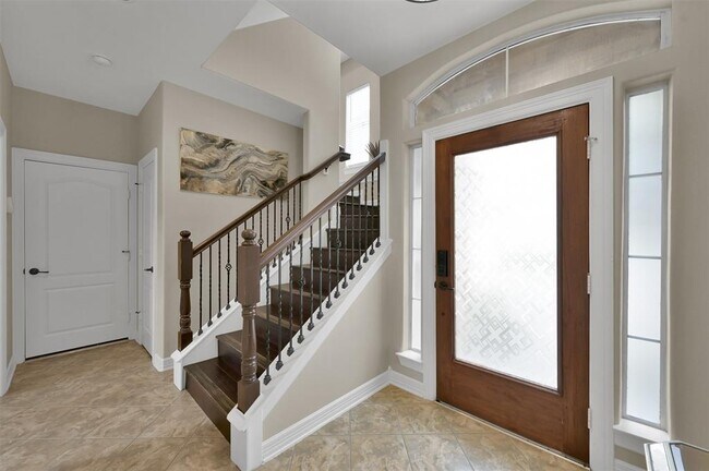 Building Photo - 1310 Bobbitt Pl Ln
