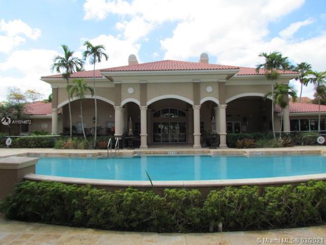 Foto del edificio - 11700 SW 1st St