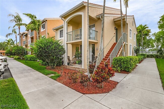Foto del edificio - 1180 Wildwood Lakes Blvd