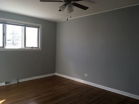 Foto del edificio - 7425 Lake St