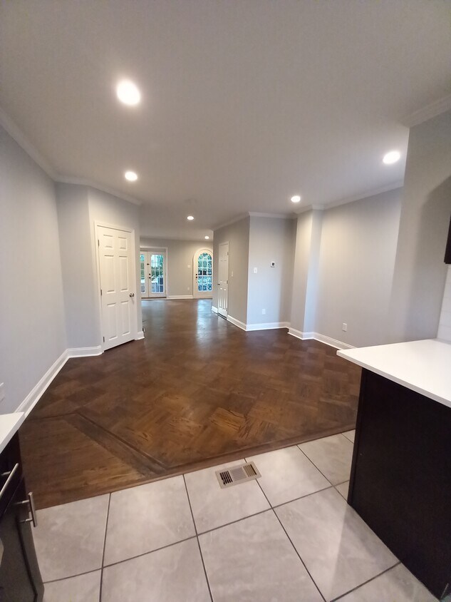Foto principal - 6127 N Fairhill St