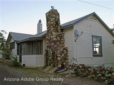 Building Photo - 4 br, 2 bath House - 700 Hull Rd.