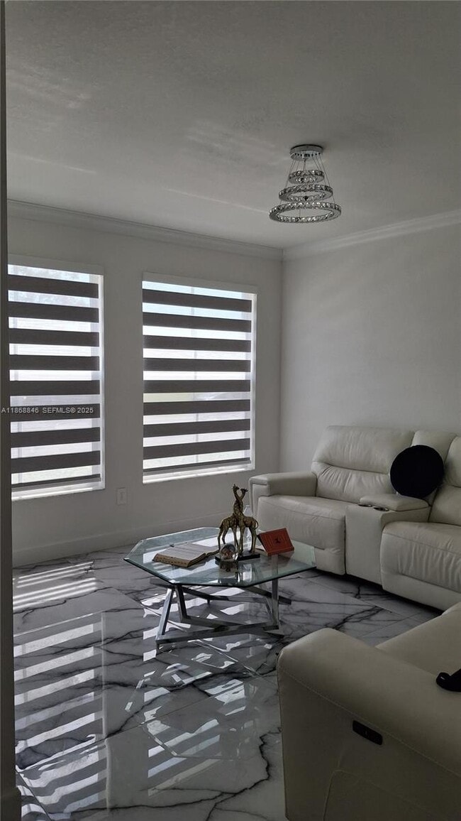 Building Photo - 26410 SW 148th Ct