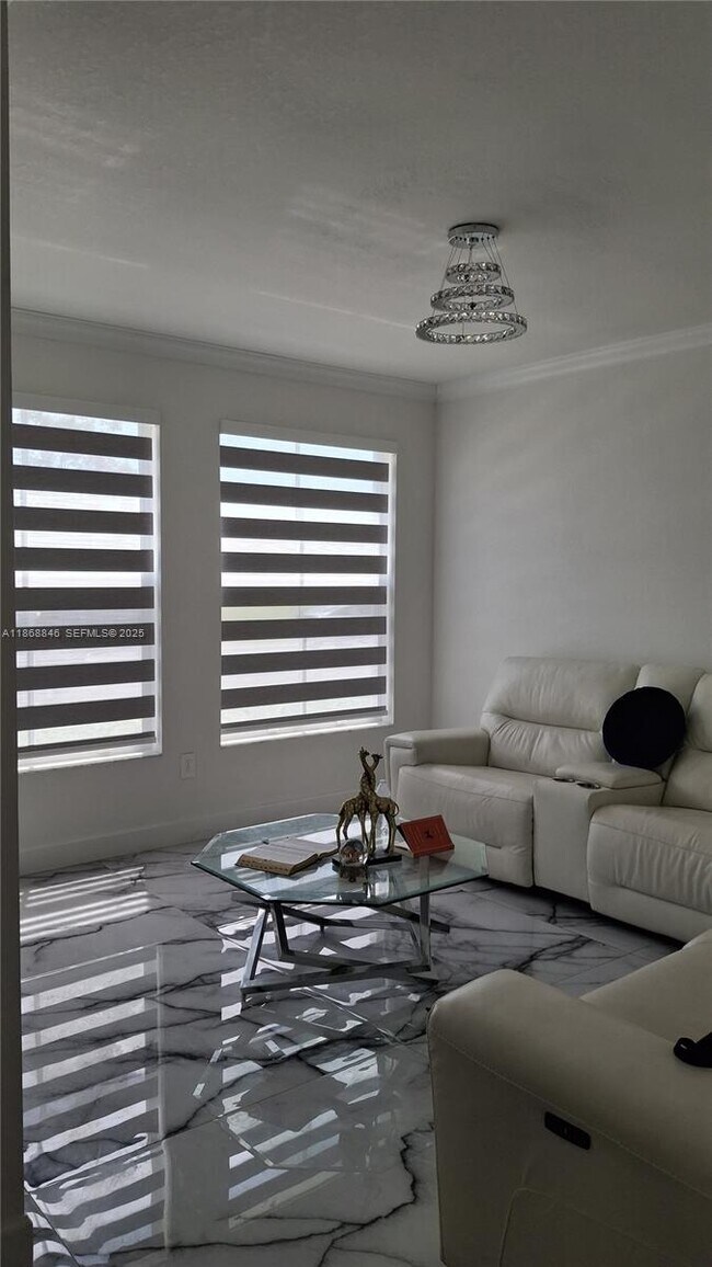 Foto del edificio - 26410 SW 148th Ct