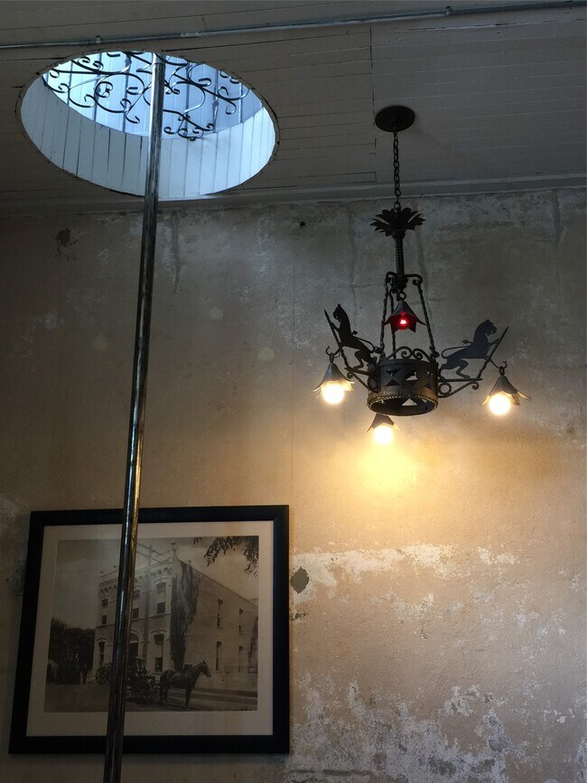 Foto del edificio - 1614 Avenue K