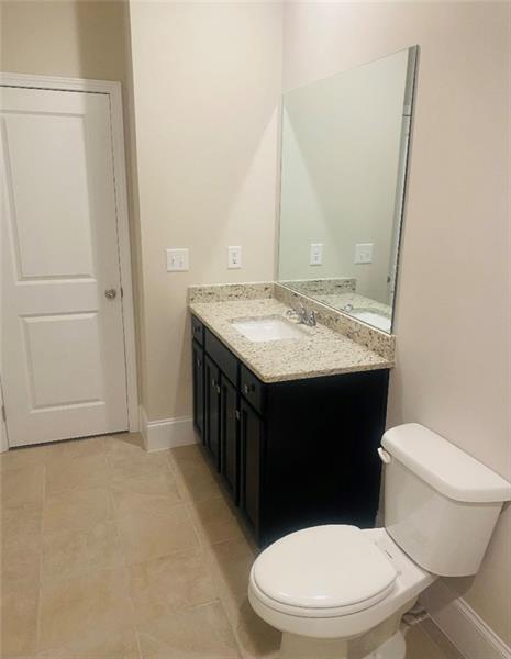 Foto del edificio - 4447 Frost Cove