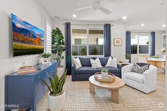 Building Photo - 4744 S Element
