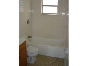  - 225 Bryan Ave