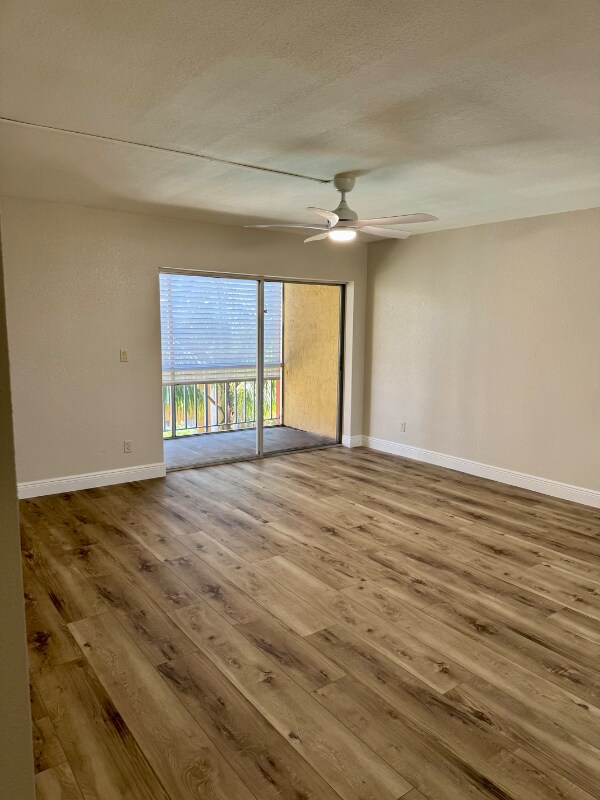 Building Photo - 2366 E Mall Dr
