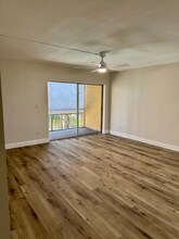 Building Photo - 2366 E Mall Dr