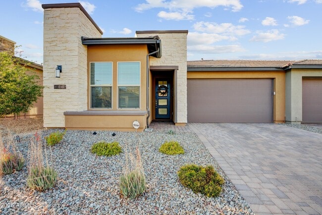 Building Photo - 18316 E Spring Valley Ct