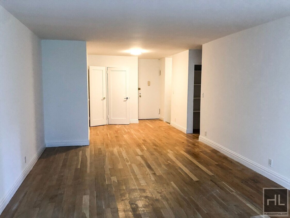 Foto principal - EAST 56 STREET