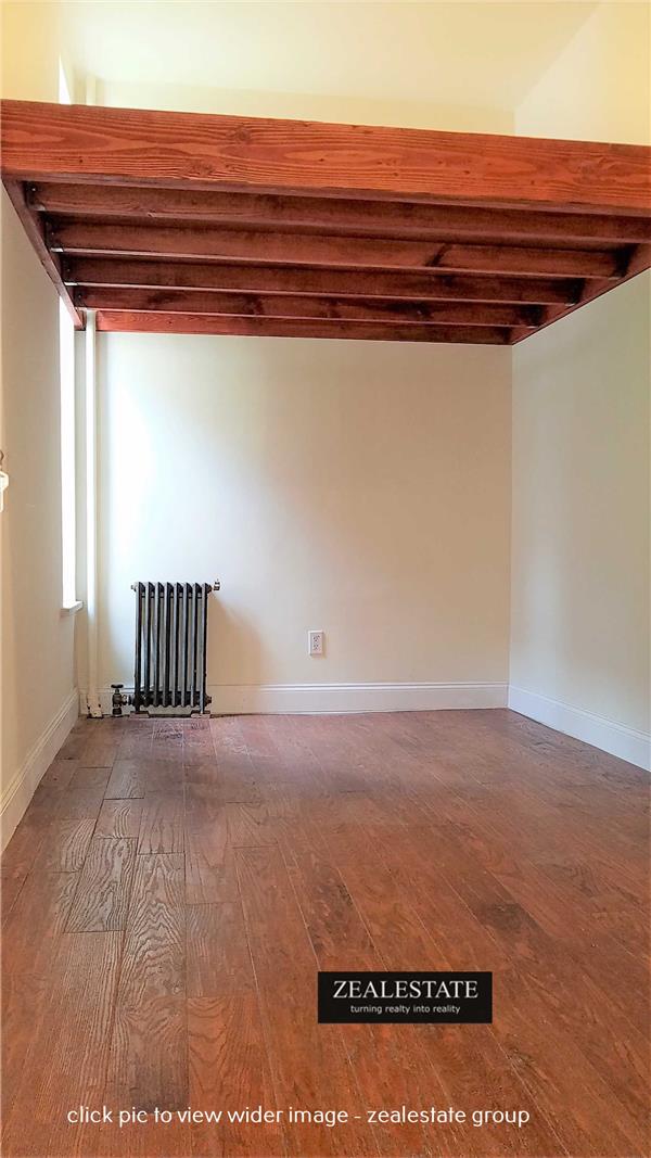 Building Photo - 424 Bergen St