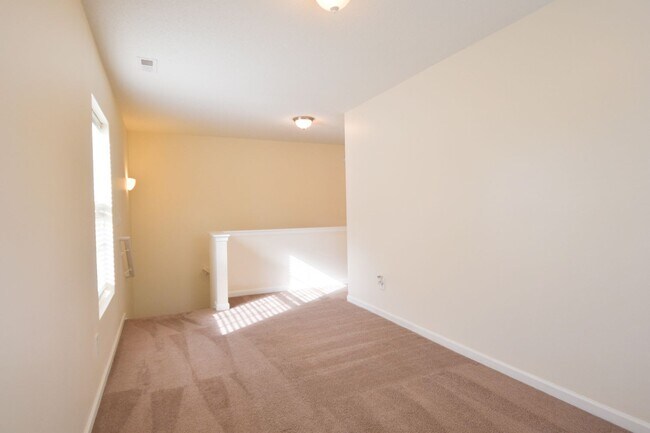 Building Photo - 2516 Quarry Ridge Ln