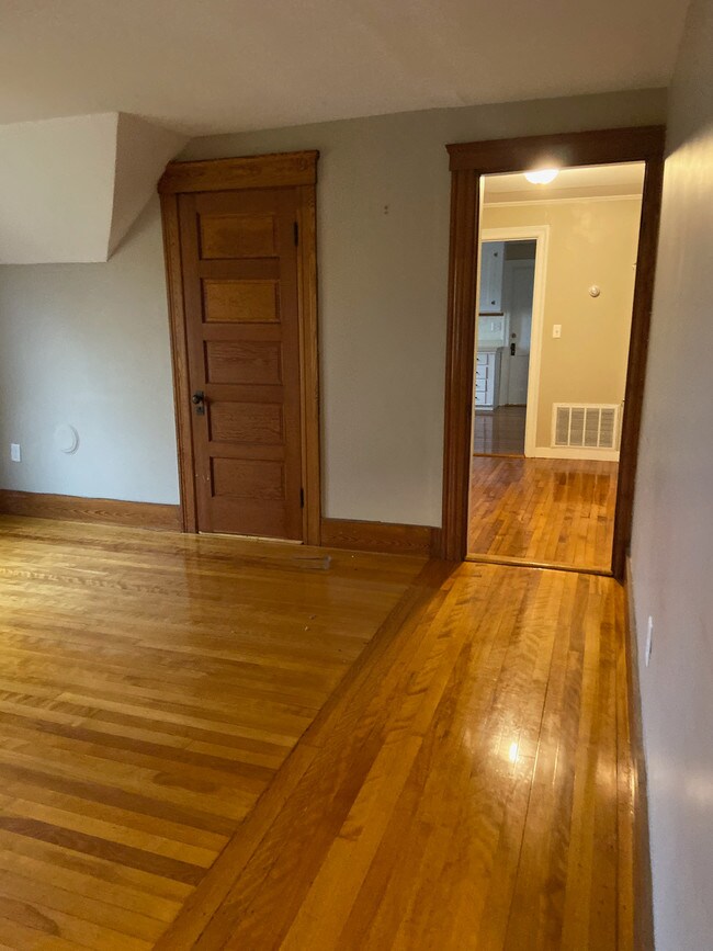 Foto del edificio - 13 Beaconsfield Rd