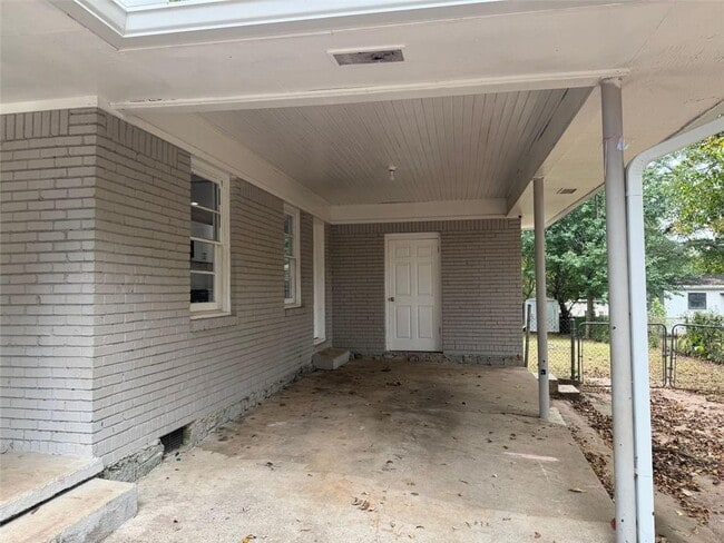 Foto del edificio - 109 Scarlett Dr