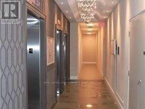 Building Photo - 9201 Yonge St