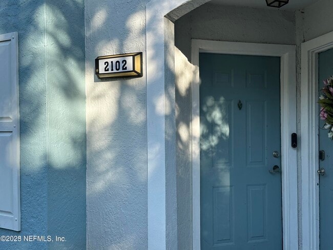 Foto del edificio - 1717 County Rd 220