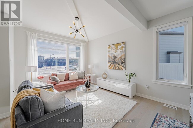 Building Photo - 408 Gidran Cir