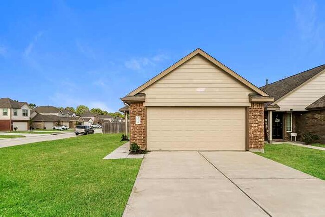 Building Photo - 25758 Hazy Elm Ln