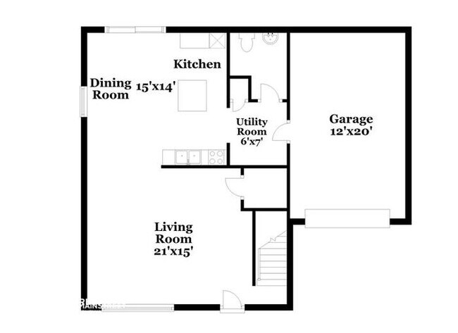 Building Photo - 111 Red Arrow Pl, Mooresville, NC 28117