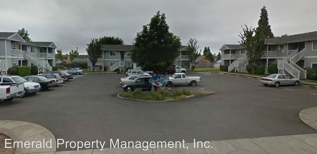 Building Photo - 267 N 39th St