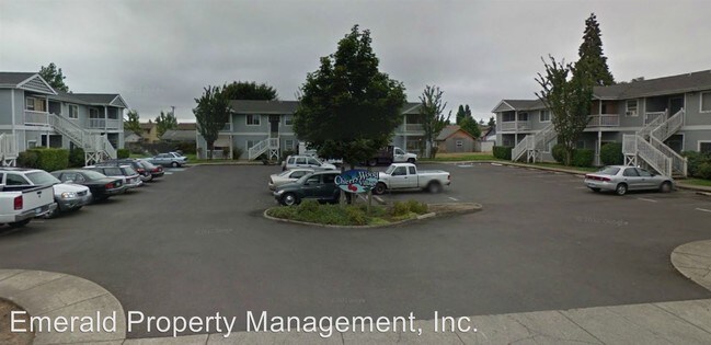 Foto del edificio - 267 N 39th St