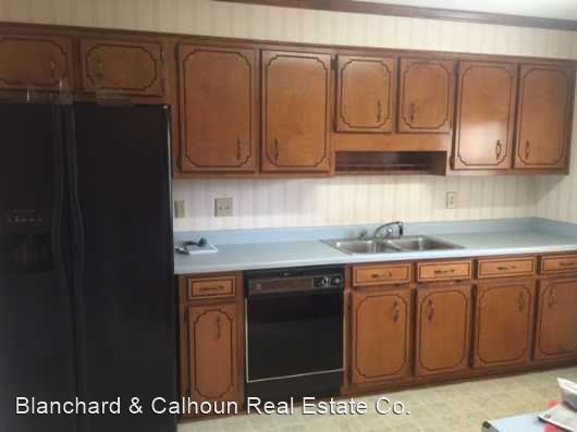 Foto del edificio - 3 br, 2 bath House - 1817 Harcourt Drive