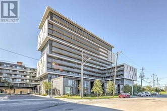 Building Photo - 120-120 Varna Dr