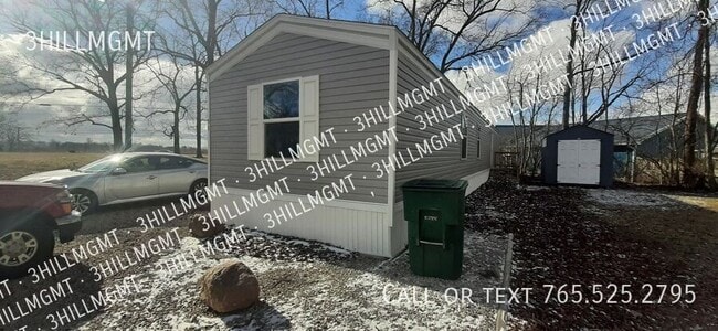 Foto del edificio - 5600 W Kilgore Ave