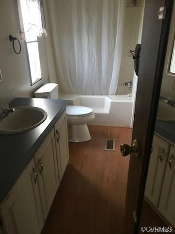 Foto del edificio - 4279 Dutchtown Rd