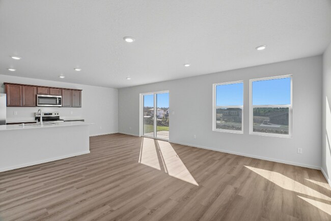 Building Photo - 800 K St