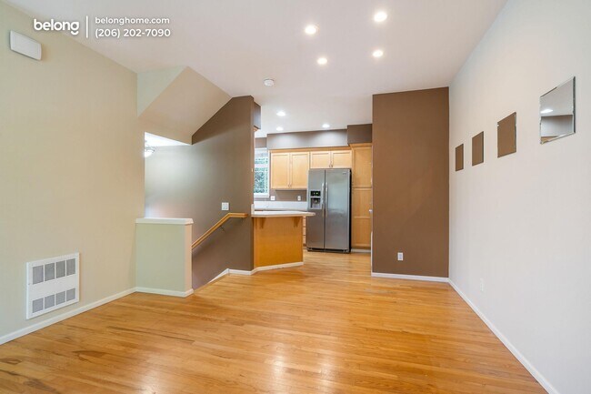 Foto del edificio - 1422 NW 60th St