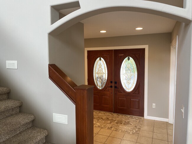 Foto del edificio - 371 Sand Dune Ave NW