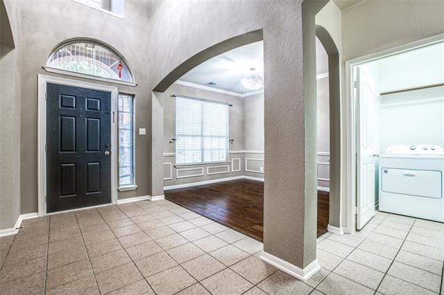 Building Photo - 1518 Audrey Dr