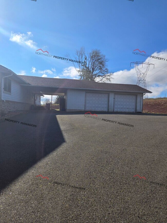 Building Photo - STATUS: AVAILABLE | R285 | $2695 + $100 for well/septic maintenance