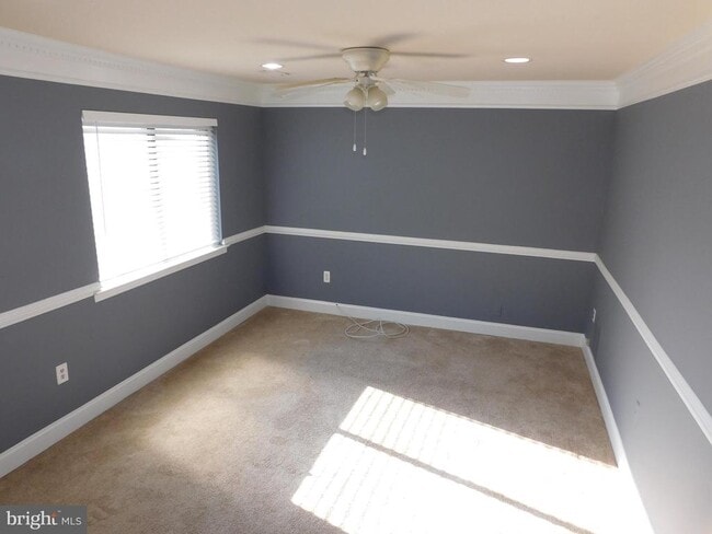 Foto del edificio - 9317 Woodlea Ct