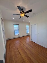 Building Photo - 3330 NY-343