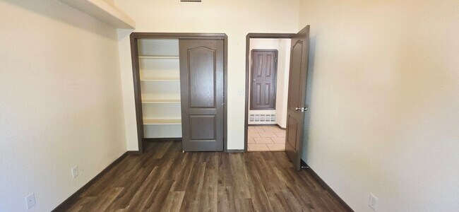 Foto del edificio - Adorable 3 bedroom, 2 bath apartment in East El Paso!