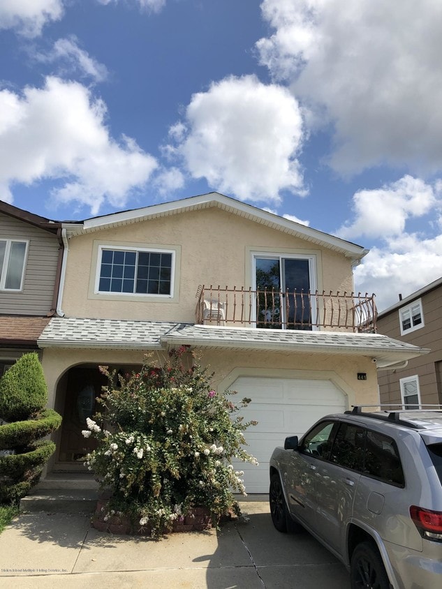 441 Klondike Ave, Staten Island, NY 10314 Room for Rent in Staten