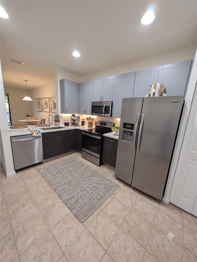 Photo - 3919 Tree Top Dr (Weston, FL)