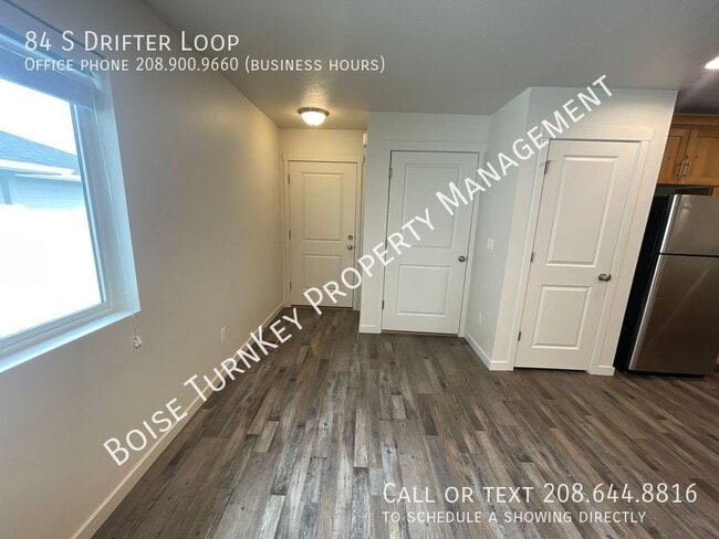 Building Photo - 84 S Drifter Loop