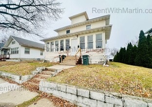 Building Photo - 820 W 2nd St