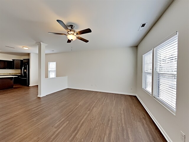 Building Photo - 133 Abel Peterson Drive
