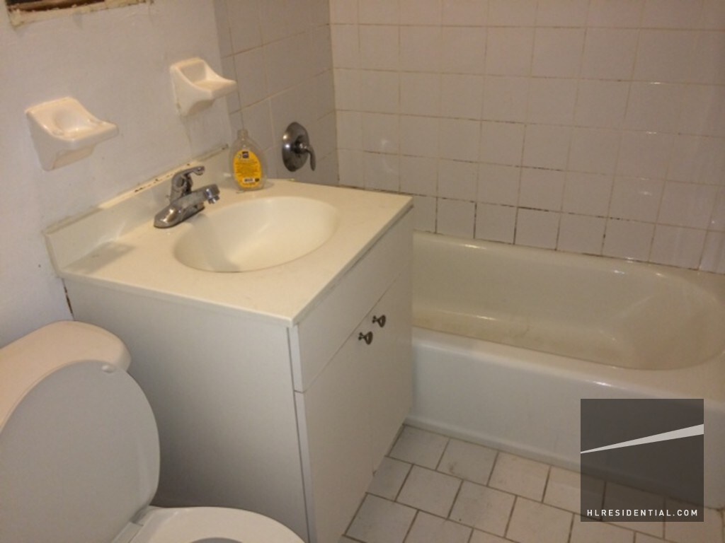 Foto principal - 2750 Homecrest Ave
