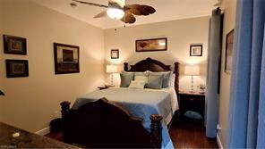 Building Photo - 2073 Isla De Palma Cir