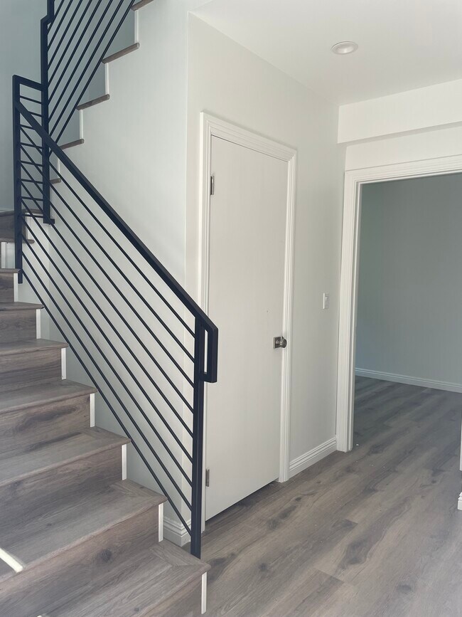 Foto del edificio - 14241 Gilmore St